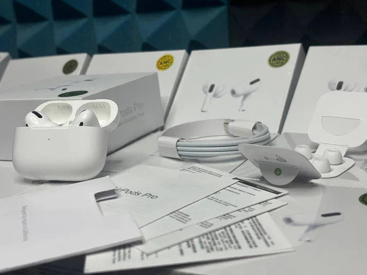T800 Ultra 2 Watch + AIRPODS PRO 2 - FREE