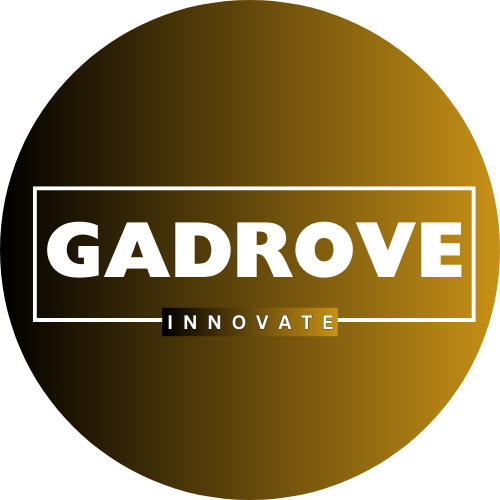 Gadrove